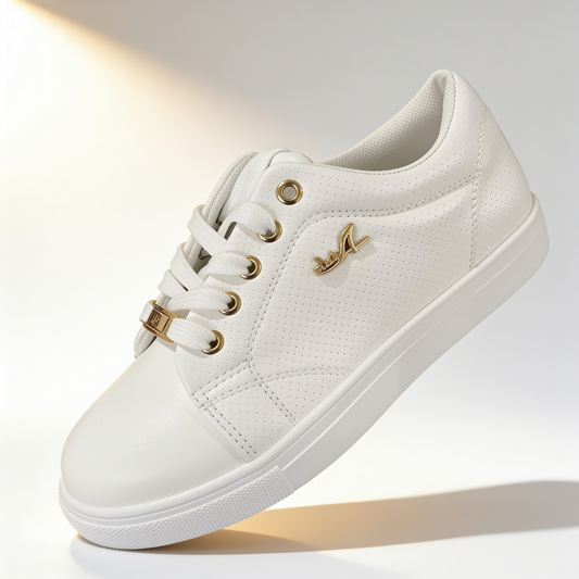 Lieke Sneaker